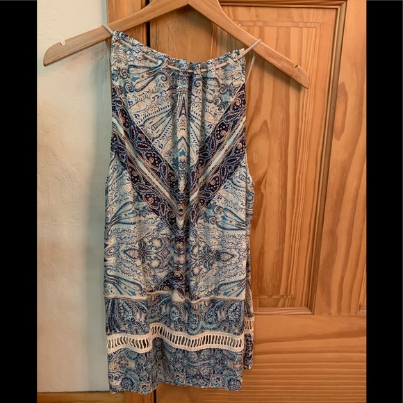 SW3 tank - Picture 2 of 2